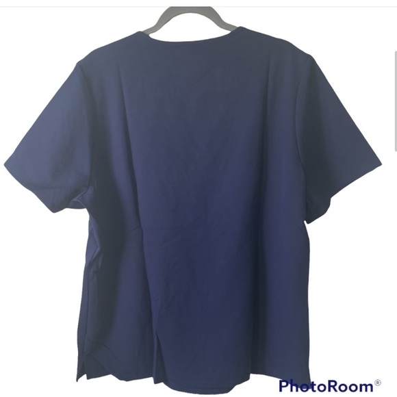 Figs Scrub Set - Picture 7 of 15